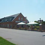 Hotel Zur Alten Schmiede