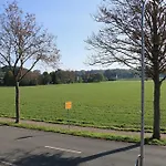 Hotel Zur Alten Schmiede 3*
