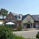 Zur Alten Schmiede Hotel Straelen