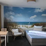 Hotel Zur Alten Schmiede Straelen