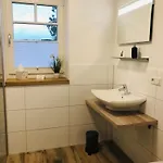 Zur Alten Schmiede 3*