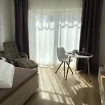 Zur Alten Schmiede Hotel Straelen