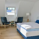 Zur Alten Schmiede