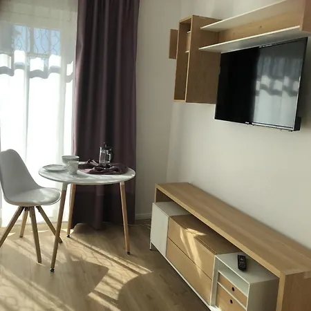 Zur Alten Schmiede Hotel Straelen