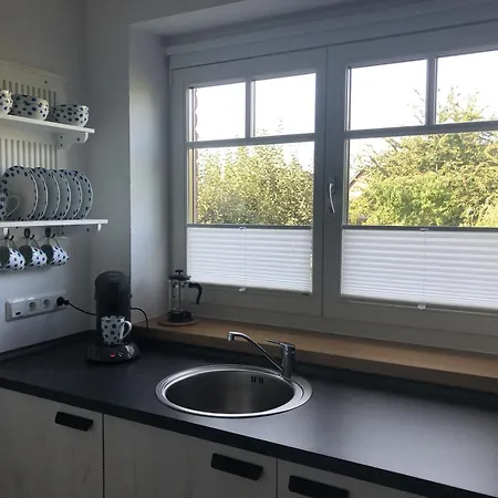 Zur Alten Schmiede 3*