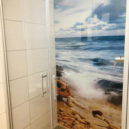 Zur Alten Schmiede Hotel 3*