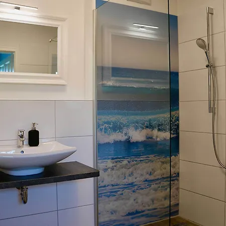 Zur Alten Schmiede Straelen