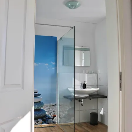 Zur Alten Schmiede Hotel 3*