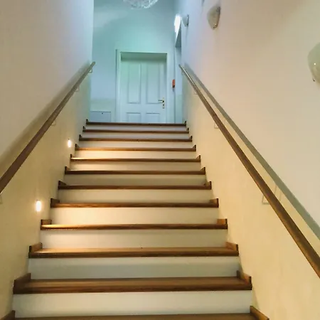 Zur Alten Schmiede