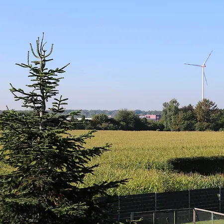 Zur Alten Schmiede