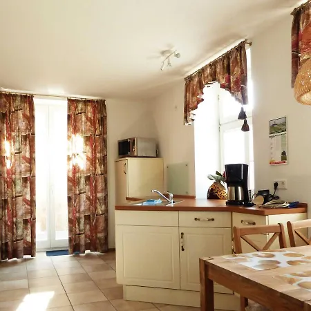 Zur Alten Schmiede Hotel Straelen