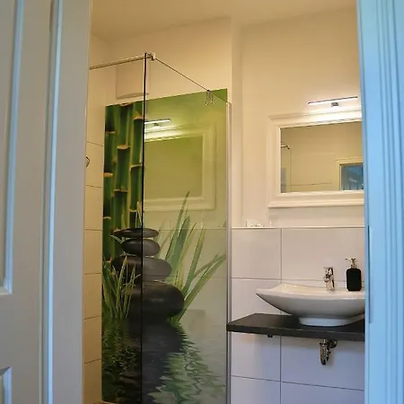 Zur Alten Schmiede Hotel Straelen