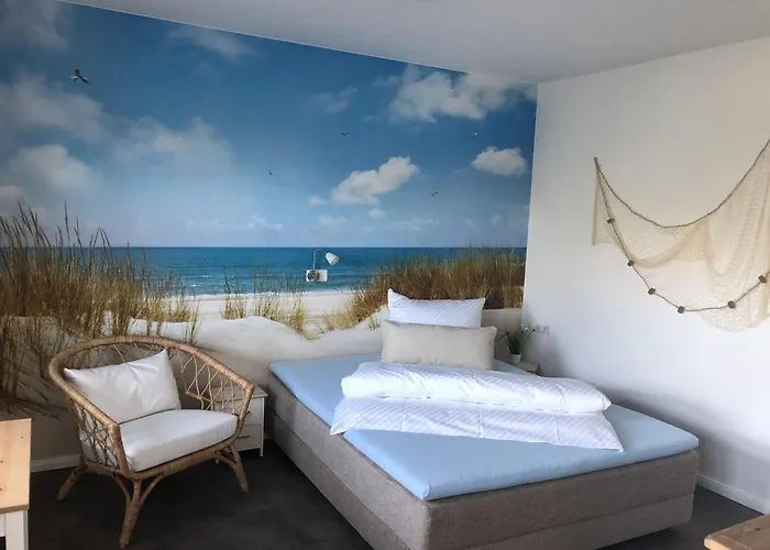 Zur Alten Schmiede Hotel 3*