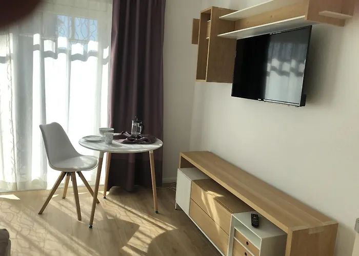 Zur Alten Schmiede Hotel Straelen