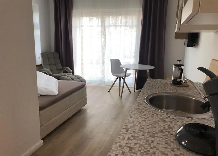 Zur Alten Schmiede Straelen