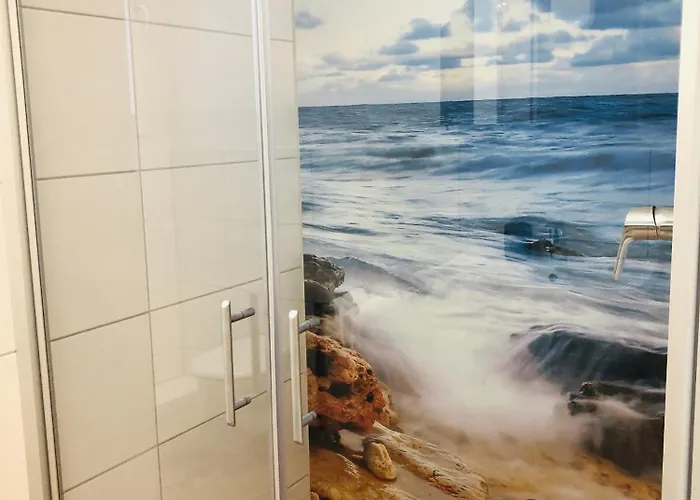 Zur Alten Schmiede Hotel 3*