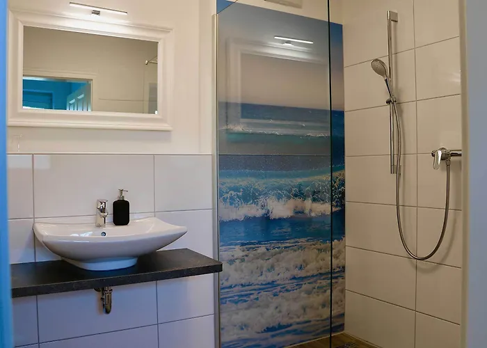 Zur Alten Schmiede Straelen