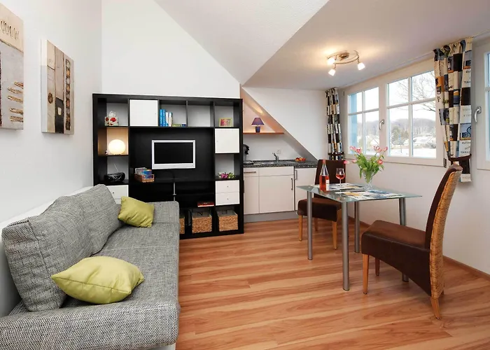 Zur Alten Schmiede Hotel Straelen