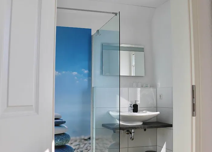 Zur Alten Schmiede Hotel 3*