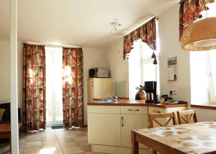 Zur Alten Schmiede Hotel Straelen