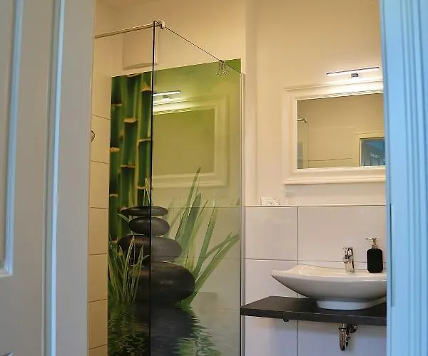 Zur Alten Schmiede Hotel Straelen